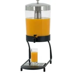 Équipement pour boissons froides Casselin CDJ8