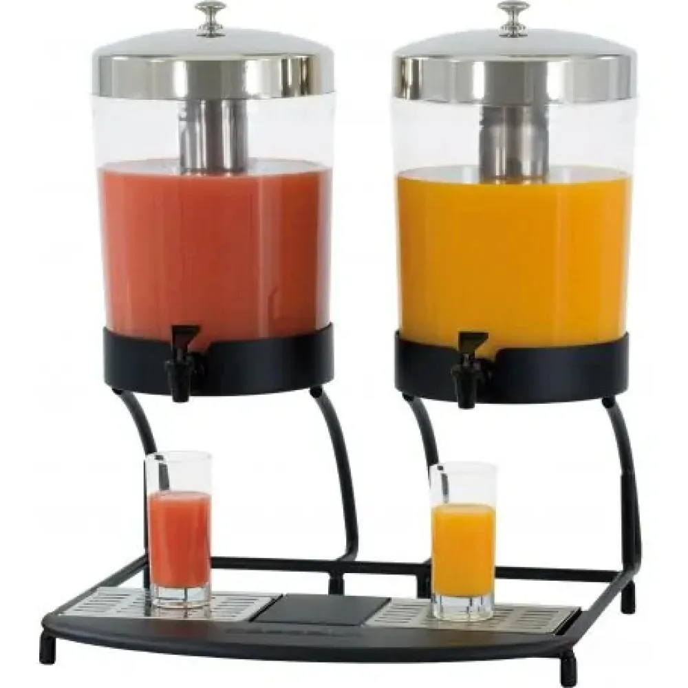 Équipement pour boissons froides Casselin CDJ82