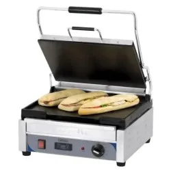Grill de contact Casselin CGPLLGPT