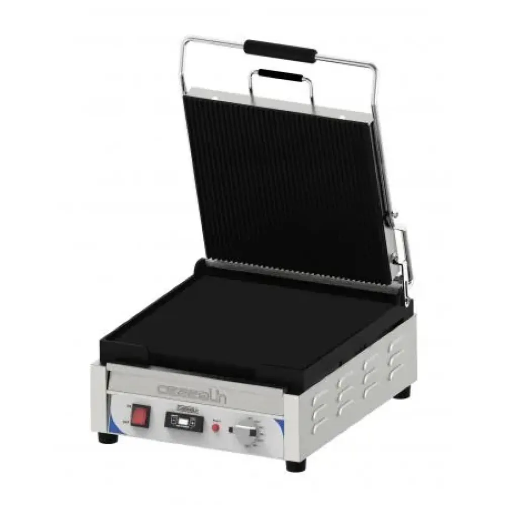 Grill de contact Casselin CGPRLXLPT