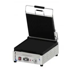 Grill de contact Casselin CGPRLXLPT