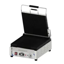 Grill de contact Casselin CGPRRXLPT