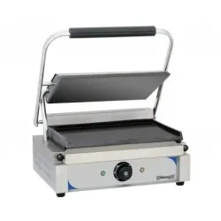 Grill de contact Casselin CGPLL