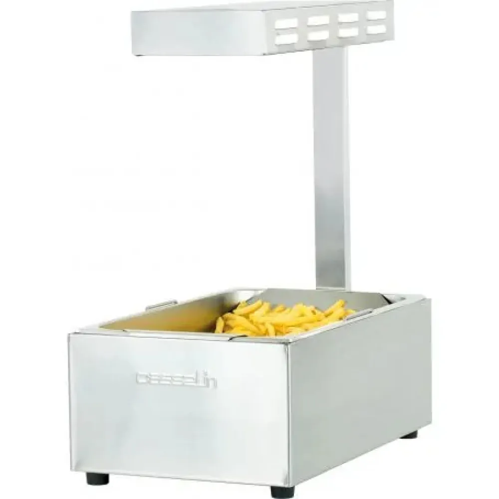 Lampe pour zone de service Casselin CCF3