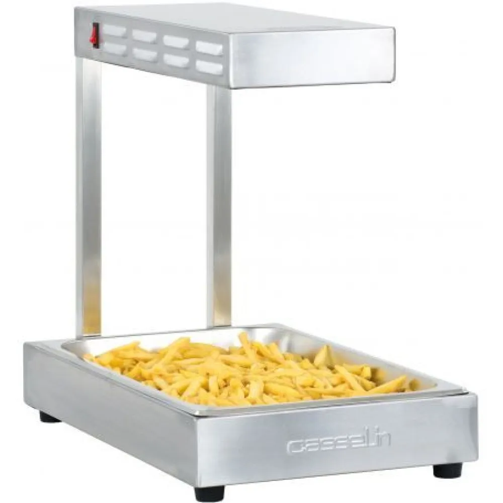 Lampe pour zone de service Casselin CCF5