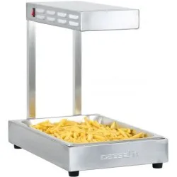 Lampe pour zone de service Casselin CCF5