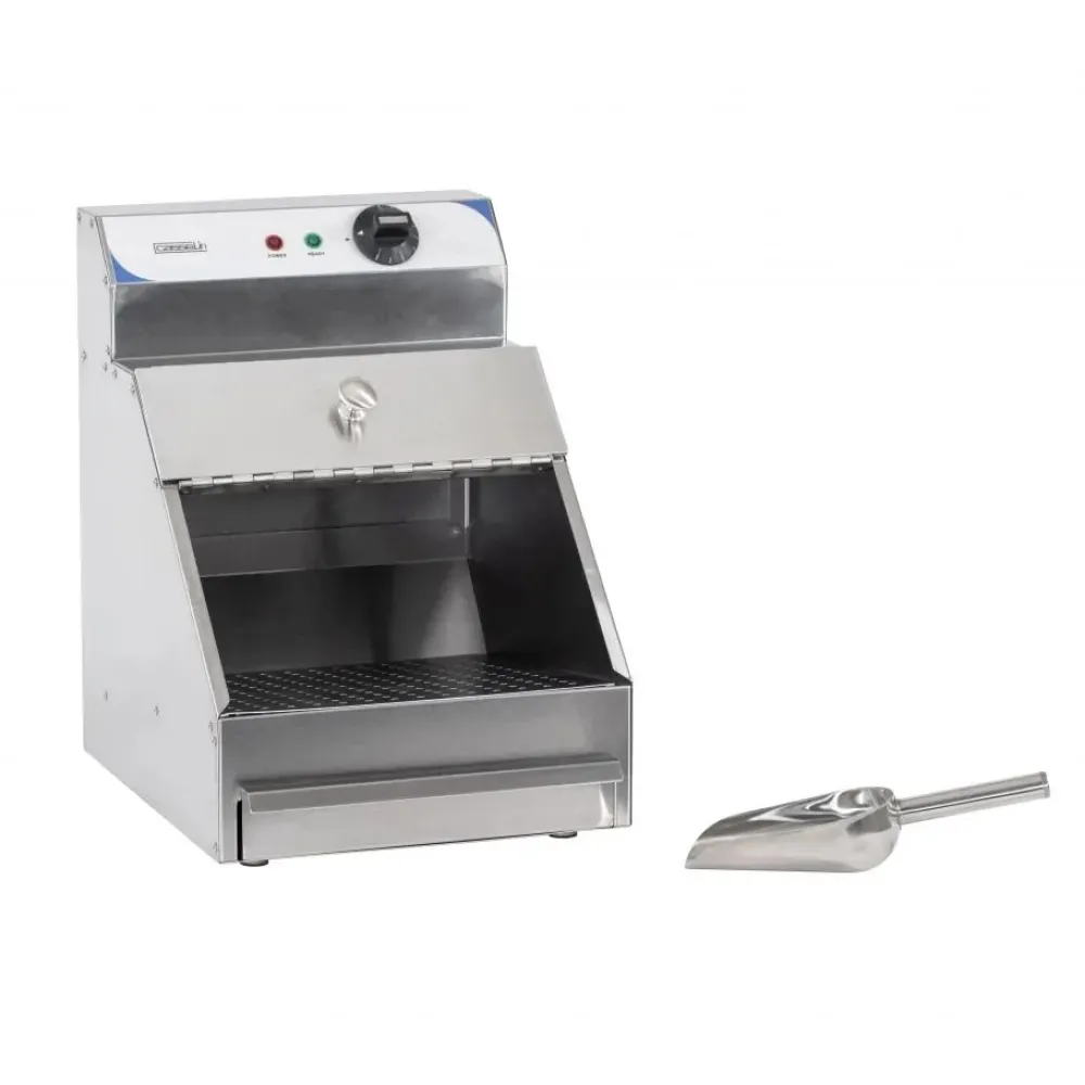 Lampe pour zone de service Casselin CCF6