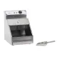 Lampe pour zone de service Casselin CCF6