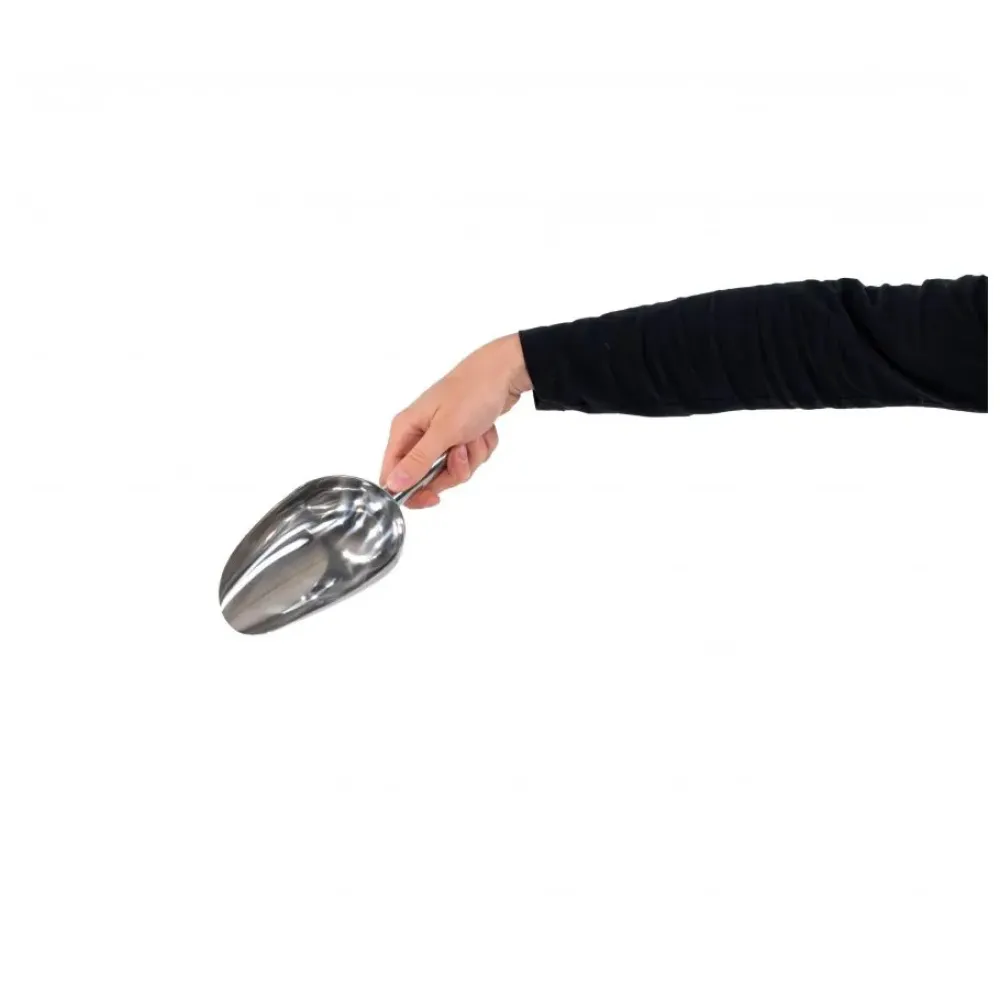 Lampe pour zone de service Casselin CCF6