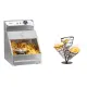 Lampe pour zone de service Casselin CCF6