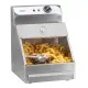 Lampe pour zone de service Casselin CCF6