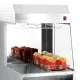 Friteuse Casselin CPDSPM