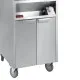 Friteuse Casselin CPDSPM