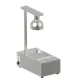 Lampe pour zone de service Casselin CPDCBMFR
