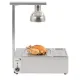 Lampe pour zone de service Casselin CPDCBMFR