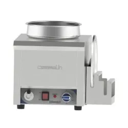 Distributeur de sauces Casselin CBMES75