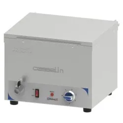 Distributeur de sauces Casselin CBMECS1