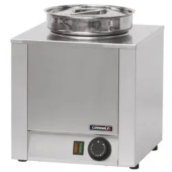 Distributeur de sauces Casselin CBMS1
