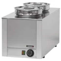 Distributeur de sauces Casselin CBMS2