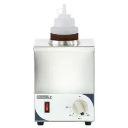 Distributeur de sauces Casselin CCS1