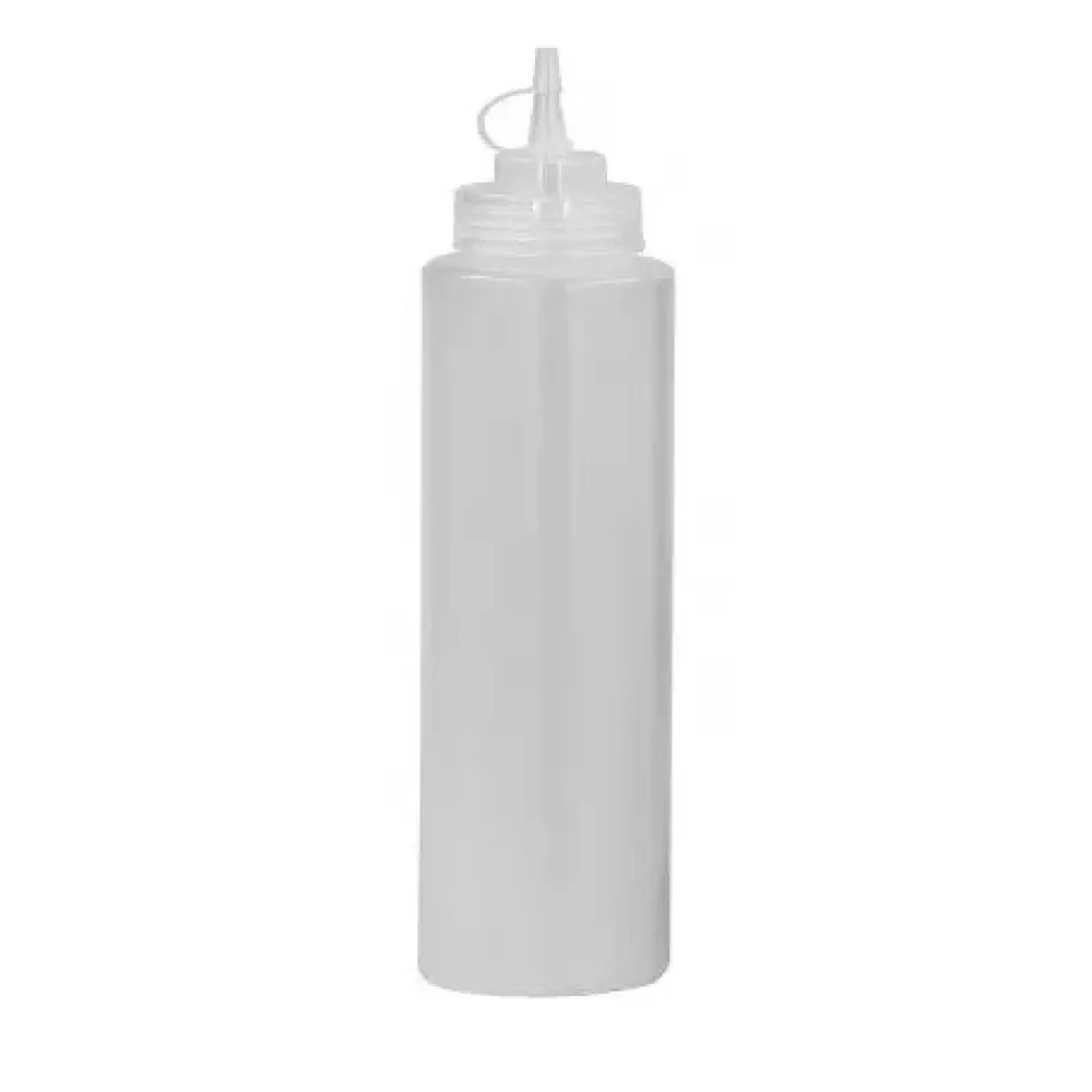 Distributeur de sauces Casselin CCS4