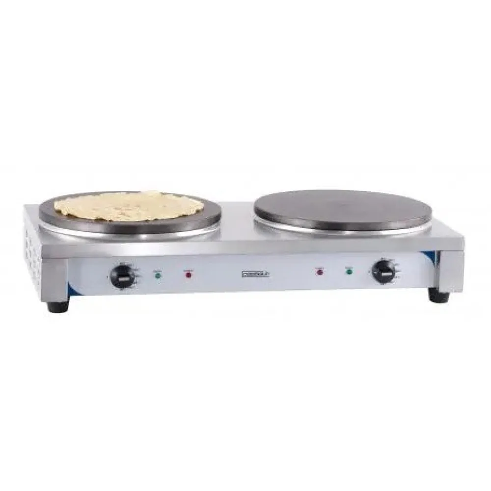 Crêpière Casselin CCD35E