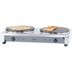 Crêpière Casselin CCD40E