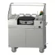 Crêpière Casselin CCHCR40EA
