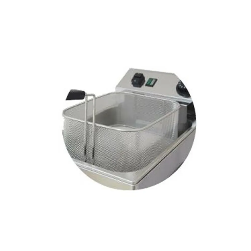 Cuiseur à pâtes Casselin CCAP1G
