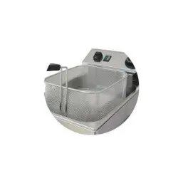 Cuiseur à pâtes Casselin CCAP1G