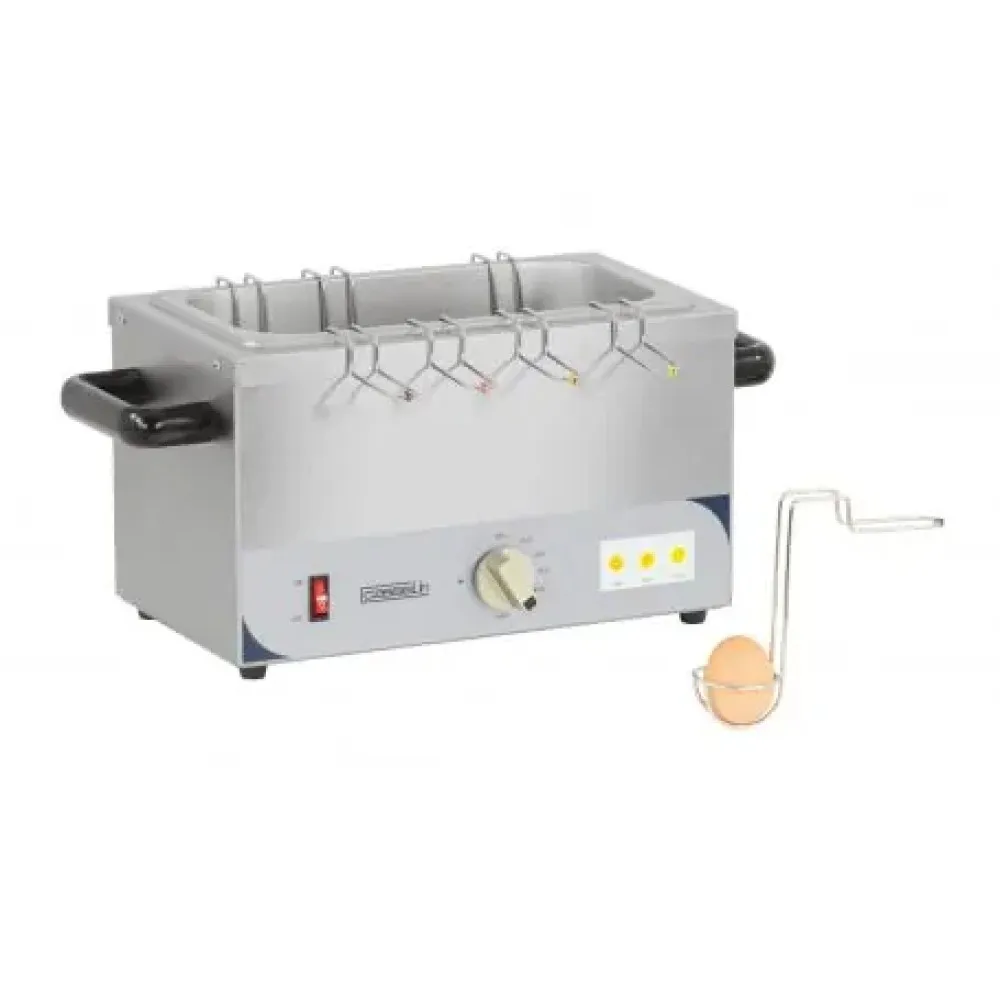 Accessoire de bar Casselin CCAEF
