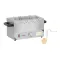 Accessoire de bar Casselin CCAEF