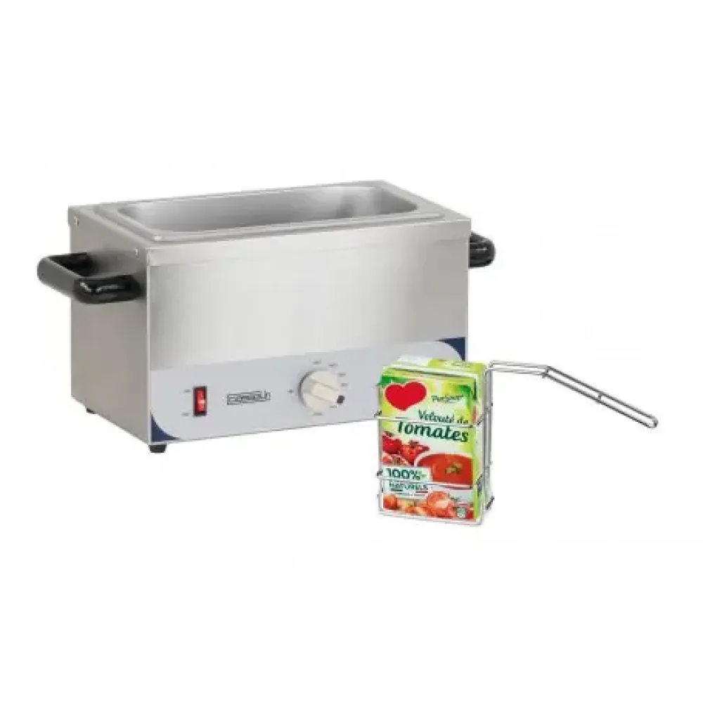 Accessoire de bar Casselin CCB3