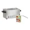 Accessoire de bar Casselin CCB3