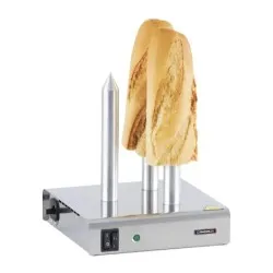 Grille-pain Casselin CCP3
