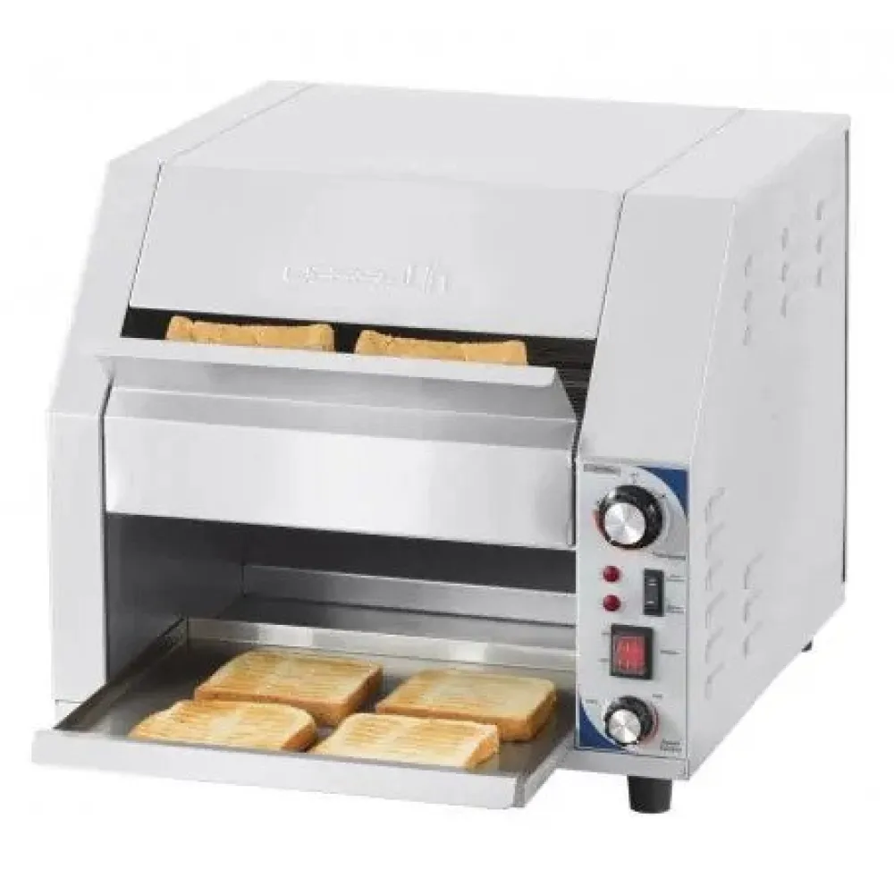 Grille-pain Casselin CCYTL