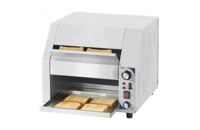 Grille-pain
