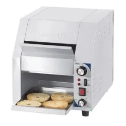 Grille-pain Casselin CCYTS