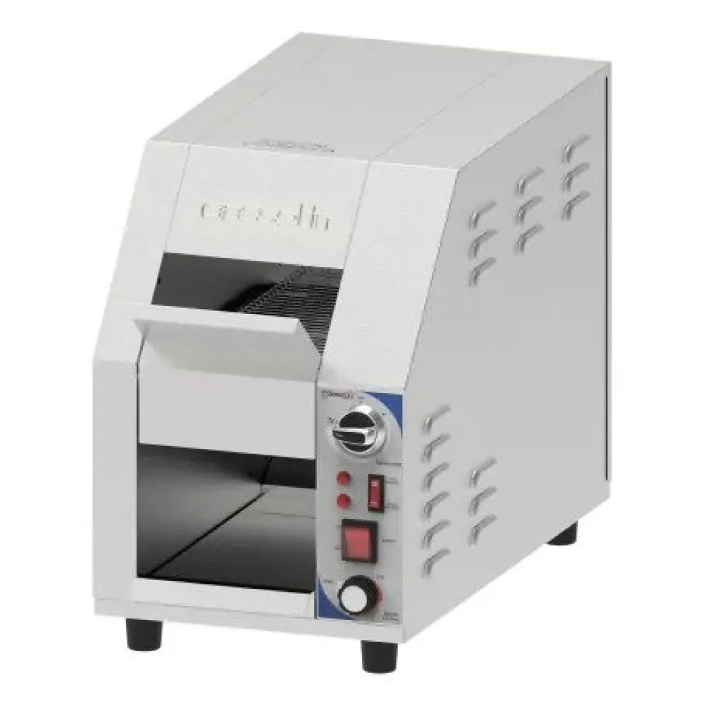 Grille-pain Casselin CCYTXS