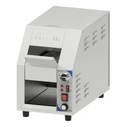 Grille-pain Casselin CCYTXS