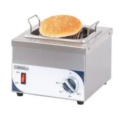 Grille-pain Casselin CRBC
