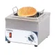 Grille-pain Casselin CRBC