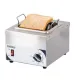 Grille-pain Casselin CRBC