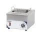 Grille-pain Casselin CRBC
