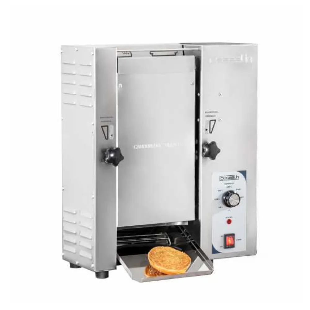 Grille-pain Casselin CTV300