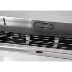 Grille-pain Casselin CTV300