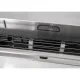 Grille-pain Casselin CTV300