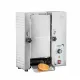 Grille-pain Casselin CTV300