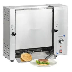 Grille-pain Casselin CTV600