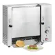 Grille-pain Casselin CTV600